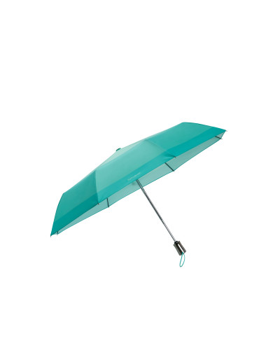 Зонт 3х секц. авто RAIN PRO 3