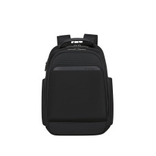 Рюкзак повседневный PARALUX BT