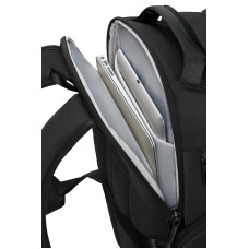 Рюкзак повседневный PARALUX BT