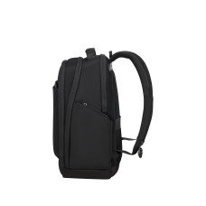 Рюкзак повседневный PARALUX BT