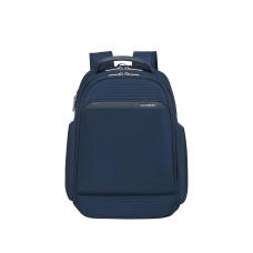 Рюкзак повседневный PARALUX BT