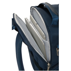 Рюкзак повседневный PARALUX BT