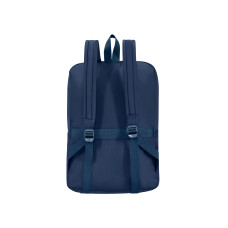 Складной рюкзак TA REVOLUTION