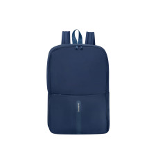 Складной рюкзак TA REVOLUTION