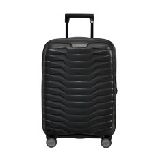 Чемодан 4-х колесный 55 PROXIS