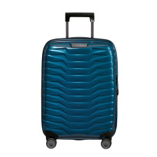 Чемодан 4-х колесный 55 PROXIS