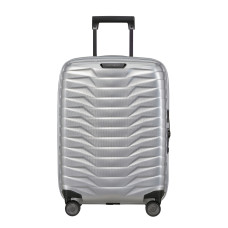 Чемодан 4-х колесный 55 PROXIS