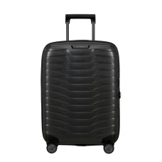 Чемодан 4-х колесный 55 PROXIS