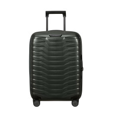 Чемодан 4-х колесный 55 PROXIS