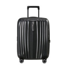 Чемодан 4-х колесный 55 NEXIS