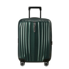 Чемодан 4-х колесный 55 NEXIS