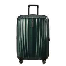 Чемодан 4-х колесный 70 NEXIS