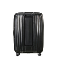 Чемодан 4-х колесный 76 NEXIS