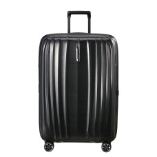 Чемодан 4-х колесный 76 NEXIS