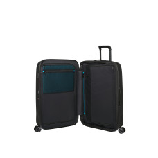 Чемодан 4-х колесный 76 NEXIS