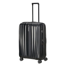 Чемодан 4-х колесный 76 NEXIS