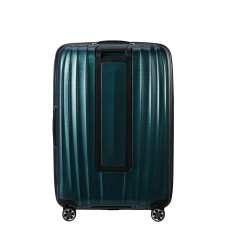 Чемодан 4-х колесный 82 NEXIS