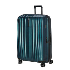 Чемодан 4-х колесный 82 NEXIS