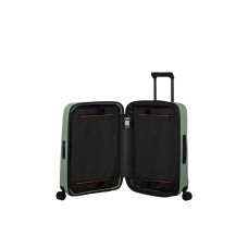 Чемодан 4-х колесный 55 ESSENS