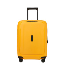 Чемодан 4-х колесный 55 ESSENS