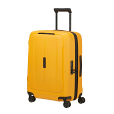 Чемодан 4-х колесный 55 ESSENS