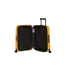 Чемодан 4-х колесный 55 ESSENS