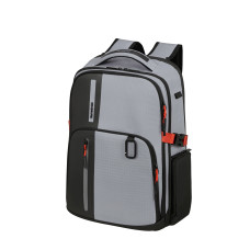 Рюкзак для ноутбука 15.6 BIZ2GO