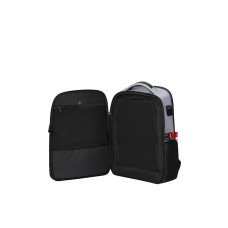Рюкзак для ноутбука 15.6 BIZ2GO