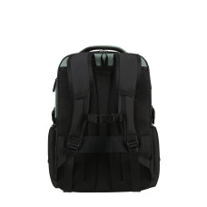 Рюкзак для ноутбука 15.6 BIZ2GO