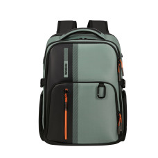 Рюкзак для ноутбука 15.6 BIZ2GO