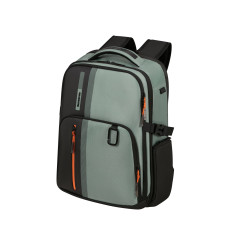 Рюкзак для ноутбука 15.6 BIZ2GO