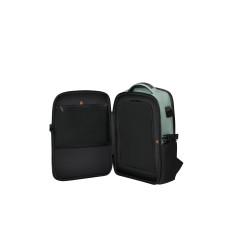 Рюкзак для ноутбука 15.6 BIZ2GO