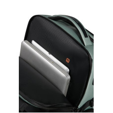 Рюкзак для ноутбука 15.6 BIZ2GO