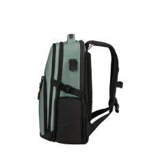Рюкзак для ноутбука 15.6 BIZ2GO