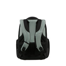 Рюкзак для ноутбука 15.6 PRO DLX 6