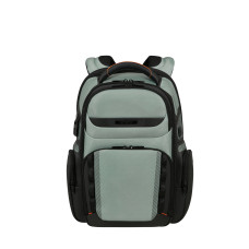 Рюкзак для ноутбука 15.6 PRO DLX 6