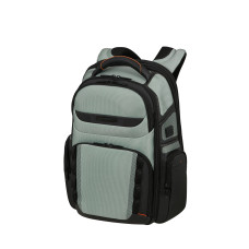 Рюкзак для ноутбука 15.6 PRO DLX 6