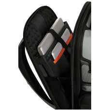 Рюкзак для ноутбука 15.6 PRO DLX 6