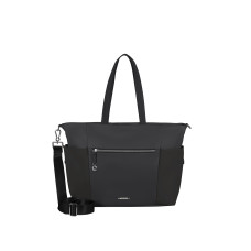 Женская сумка для ноутбука 14.1 MOVE JOURNEY