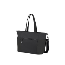 Женская сумка для ноутбука 14.1 MOVE JOURNEY