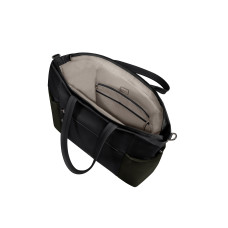 Женская сумка для ноутбука 14.1 MOVE JOURNEY