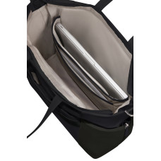 Женская сумка для ноутбука 14.1 MOVE JOURNEY