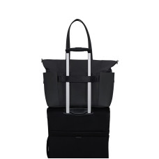 Женская сумка для ноутбука 14.1 MOVE JOURNEY