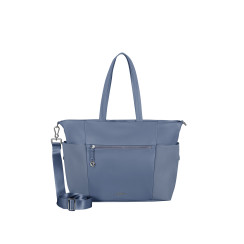 Женская сумка для ноутбука 14.1 MOVE JOURNEY