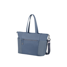 Женская сумка для ноутбука 14.1 MOVE JOURNEY