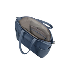 Женская сумка для ноутбука 14.1 MOVE JOURNEY