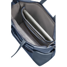 Женская сумка для ноутбука 14.1 MOVE JOURNEY