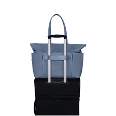 Женская сумка для ноутбука 14.1 MOVE JOURNEY