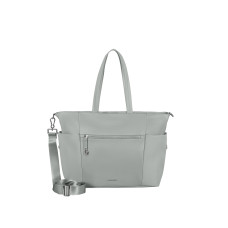 Женская сумка для ноутбука 14.1 MOVE JOURNEY