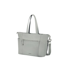 Женская сумка для ноутбука 14.1 MOVE JOURNEY